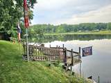 67003 Oxbow Drive - Photo 3