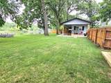 67003 Oxbow Drive - Photo 30