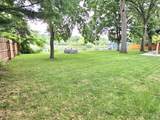 67003 Oxbow Drive - Photo 31