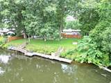 67003 Oxbow Drive - Photo 32