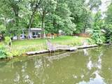 67003 Oxbow Drive - Photo 33