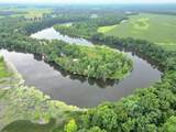 67003 Oxbow Drive - Photo 4