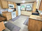 67003 Oxbow Drive - Photo 6