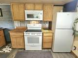 67003 Oxbow Drive - Photo 7