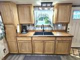 67003 Oxbow Drive - Photo 8