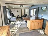 67003 Oxbow Drive - Photo 9