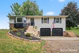 2880 15 Mile Road - Photo 1
