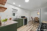 2880 15 Mile Road - Photo 10