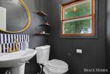 2880 15 Mile Road - Photo 11