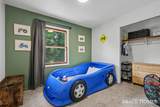 2880 15 Mile Road - Photo 12