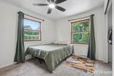 2880 15 Mile Road - Photo 13