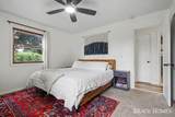 2880 15 Mile Road - Photo 14