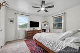 2880 15 Mile Road - Photo 15