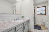 2880 15 Mile Road - Photo 16