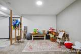 2880 15 Mile Road - Photo 17