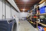 2880 15 Mile Road - Photo 18