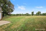 2880 15 Mile Road - Photo 19