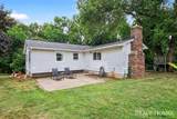 2880 15 Mile Road - Photo 20