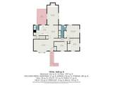 2880 15 Mile Road - Photo 22