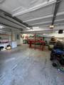 2880 15 Mile Road - Photo 23