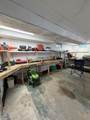 2880 15 Mile Road - Photo 24
