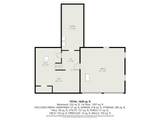 2880 15 Mile Road - Photo 25