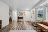 2880 15 Mile Road - Photo 5