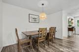 2880 15 Mile Road - Photo 6
