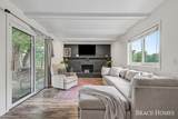2880 15 Mile Road - Photo 7