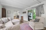 2880 15 Mile Road - Photo 8