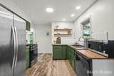2880 15 Mile Road - Photo 9
