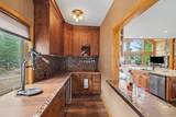 7765 Bayview Shore Drive - Photo 10