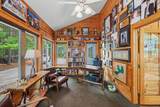 7765 Bayview Shore Drive - Photo 11