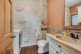 7765 Bayview Shore Drive - Photo 12