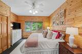 7765 Bayview Shore Drive - Photo 13