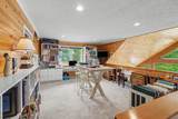 7765 Bayview Shore Drive - Photo 15