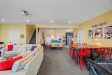 7765 Bayview Shore Drive - Photo 25
