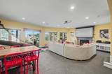 7765 Bayview Shore Drive - Photo 26