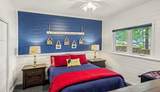 7765 Bayview Shore Drive - Photo 29