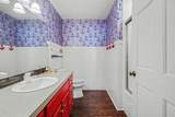 7765 Bayview Shore Drive - Photo 30