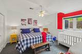 7765 Bayview Shore Drive - Photo 31