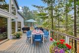 7765 Bayview Shore Drive - Photo 33