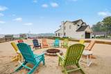 7765 Bayview Shore Drive - Photo 40