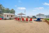 7765 Bayview Shore Drive - Photo 41