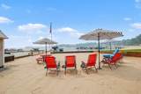 7765 Bayview Shore Drive - Photo 42