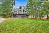 7765 Bayview Shore Drive - Photo 43