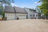 7765 Bayview Shore Drive - Photo 44