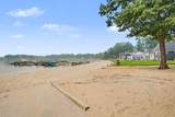 7765 Bayview Shore Drive - Photo 45