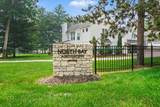 7765 Bayview Shore Drive - Photo 46