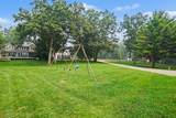 7765 Bayview Shore Drive - Photo 47
